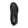 Zapatilla Urbana Hombre Skechers