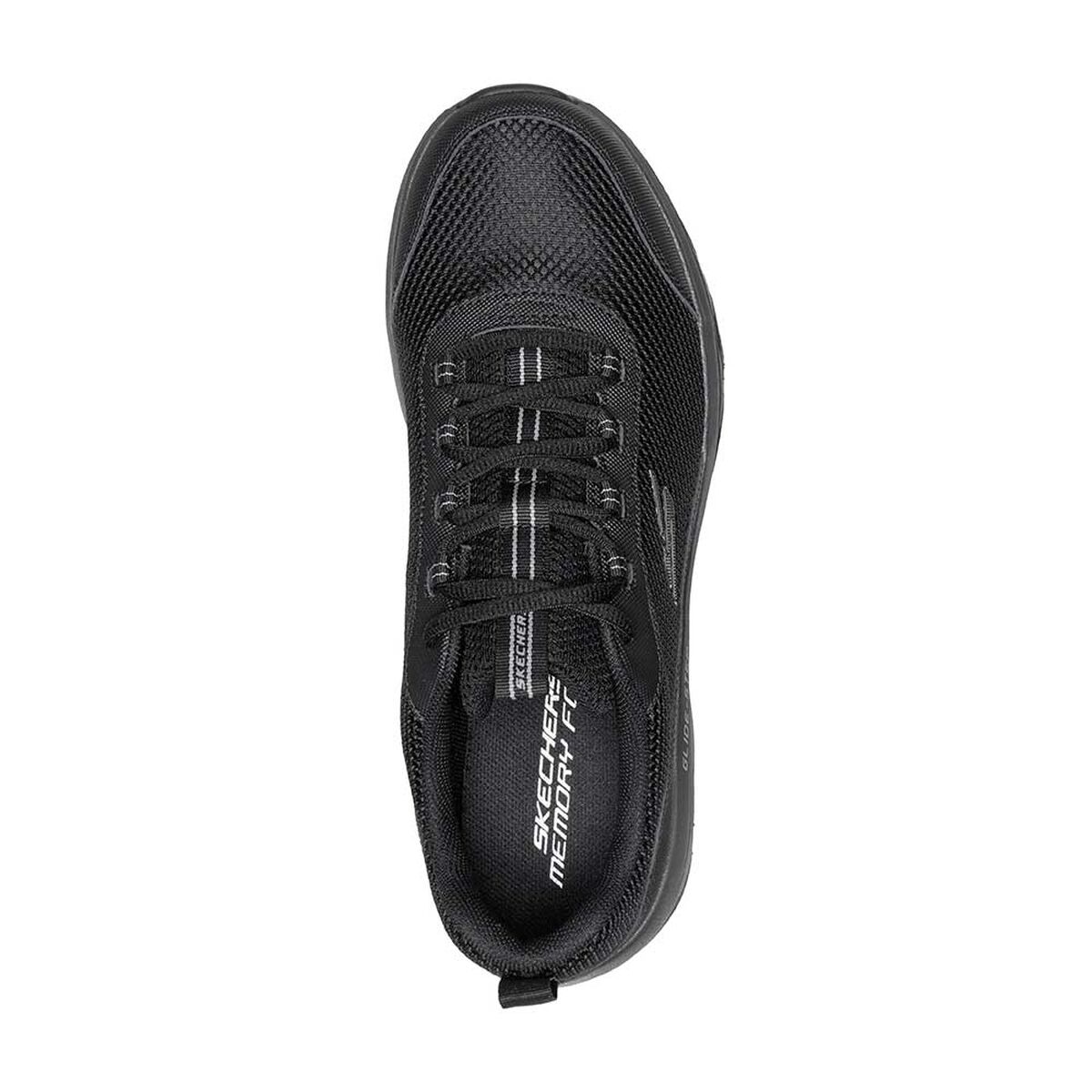 Zapatilla Urbana Hombre Skechers