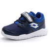 Zapatilla Niño Lotto Speedride 6