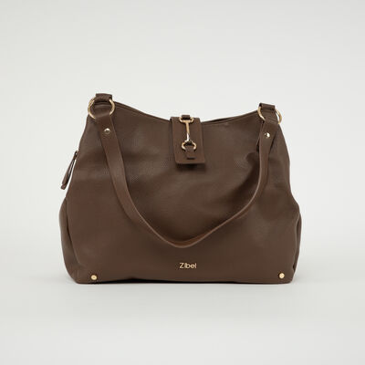 Imagen 1 del producto Cartera Cafe Zibel