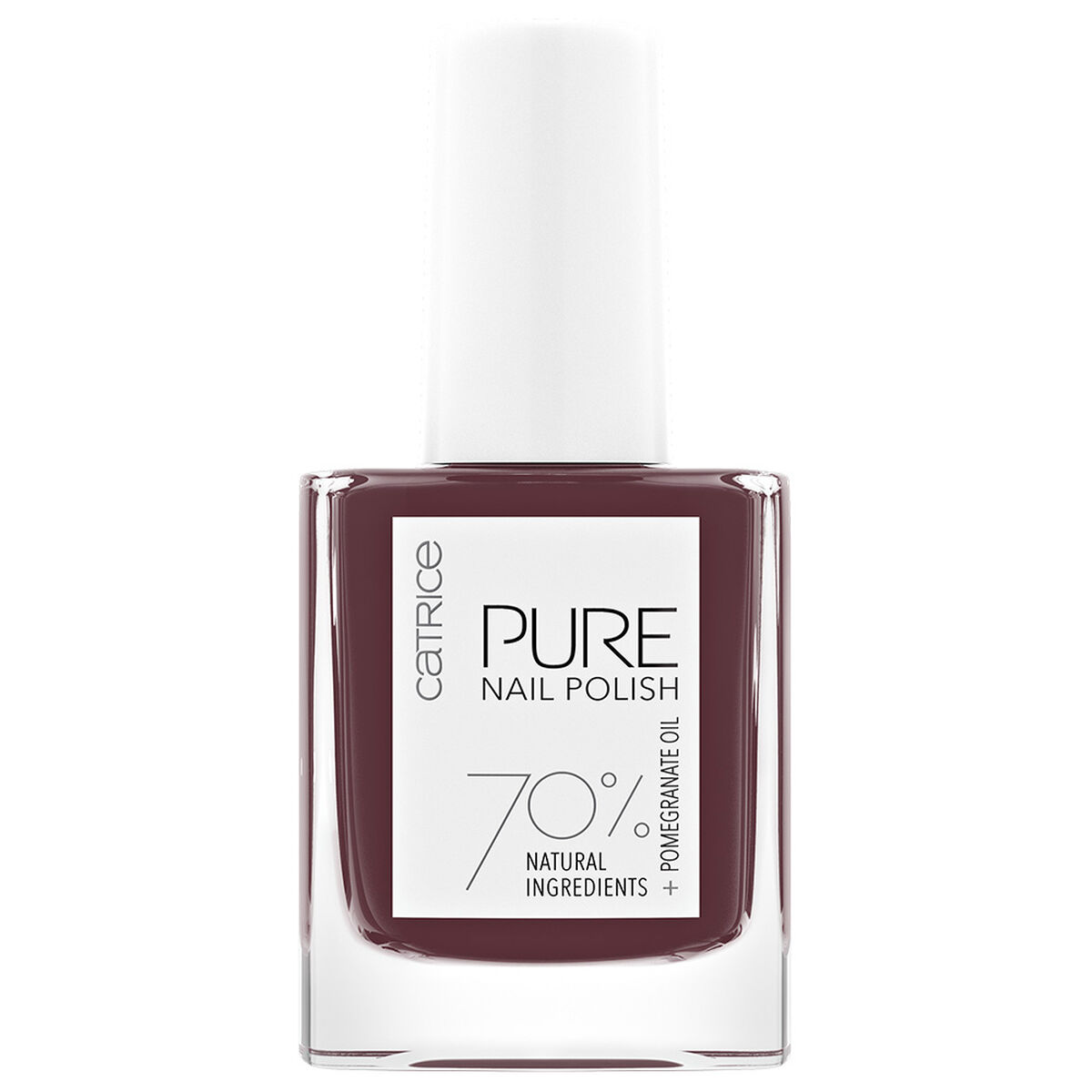 Esmalte de Uñas Catrice