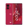 Celular Motorola Edge 40 256GB 6,55" Viva Magenta Liberado