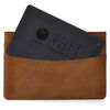 Rastreador Bluetooth de Billetera Orbit Card