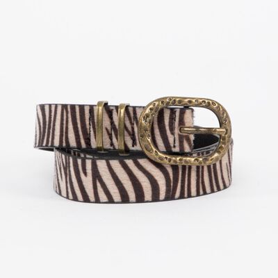 Imagen 1 del producto Cinturón Mujer Icono null