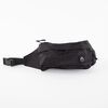 Banano Deportivo Unisex Alpinextrem