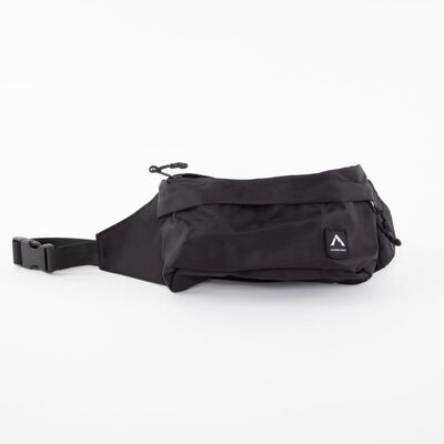 Banano Deportivo Unisex Alpinextrem