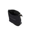 Cartera Sydney Mujer Negra Secret