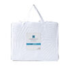Quilt American Family Marquis Heatpress 2 Plazas Blanco