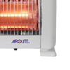 Calefactor Infrarrojo de Cuarzo Airolite Ha-10T 1000W