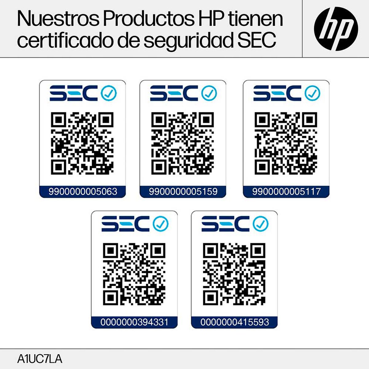 Notebook HP Pavilion Plus 14-ew1000la Core Ultra 5  RAM LPDDR5x-6400 MHz 16 GB (integrada) 512GB 14" Integrada