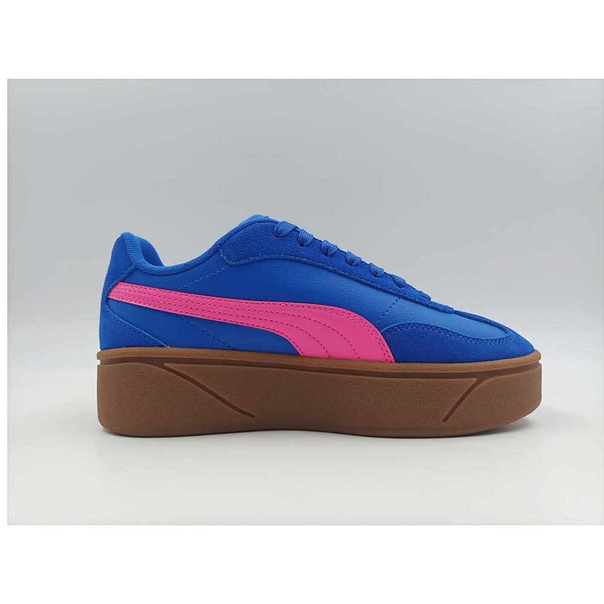 Zapatilla Urbana Mujer Puma