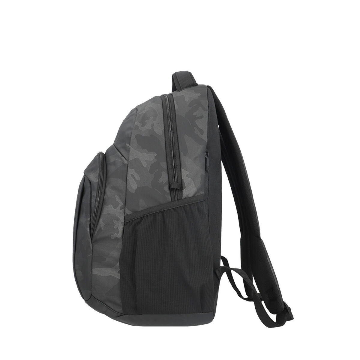 Mochila Notebook Xtrem Atomik 5XT Verde Militar 15"