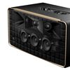 Parlante Bluetooth JBL Authentics 500 Negro