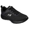 Zapatilla Urbana Hombre Skechers