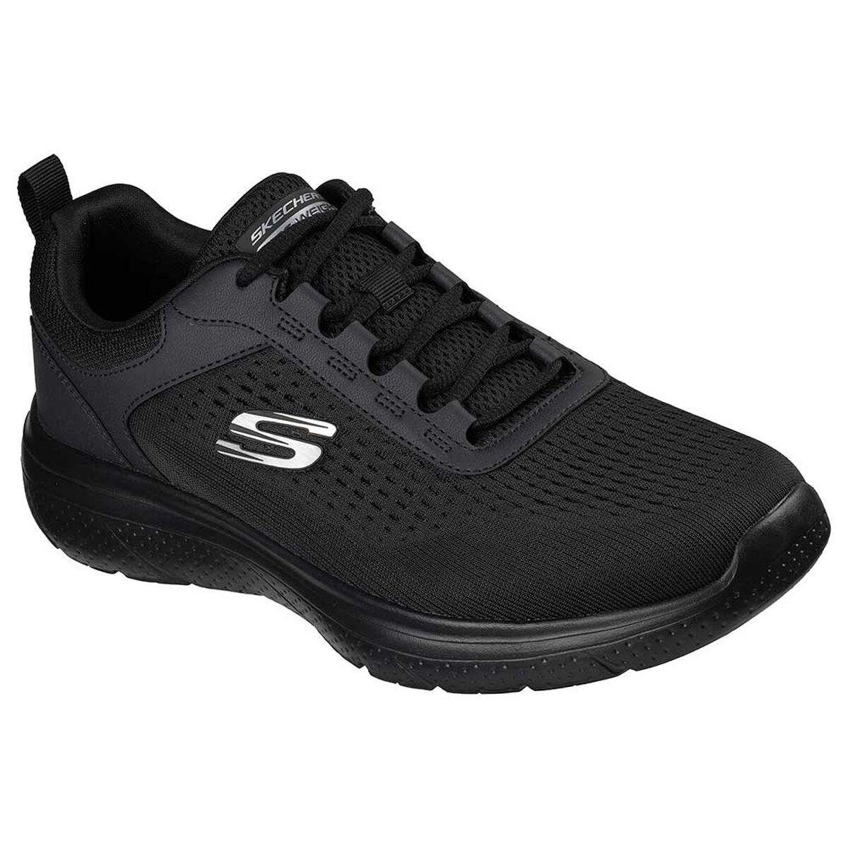 Zapatilla Urbana Hombre Skechers