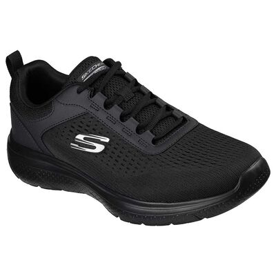 Zapatilla Urbana Hombre Skechers