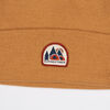 Gorro Arena Alpinextrem