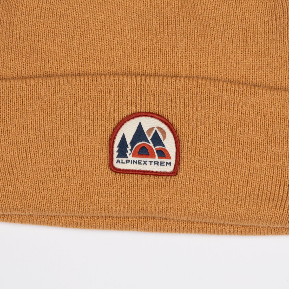 Gorro Arena Alpinextrem