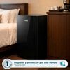 Frigobar Mabe RMF04HV1 90 L