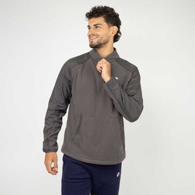 Poler&oacute;n Deportivo Hombre Lotto