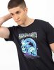 Pijama Hombre Rick And Morty The Brands Club