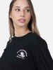Polera Manga Larga Mujer Maui