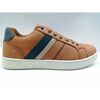 Zapatilla Urbana Hombre Zibel