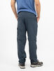 Pantal&oacute;n Deportiva Hombre Alpinextrem