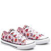 Zapatilla Niña Converse Chuck Taylor