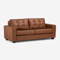 Sofá Rosen Manet 2 Cuerpos Toffye