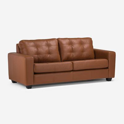 Imagen 1 del producto Sofá Rosen Manet 2 Cuerpos Toffye