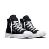 Zapatilla Urbana Unisex Converse