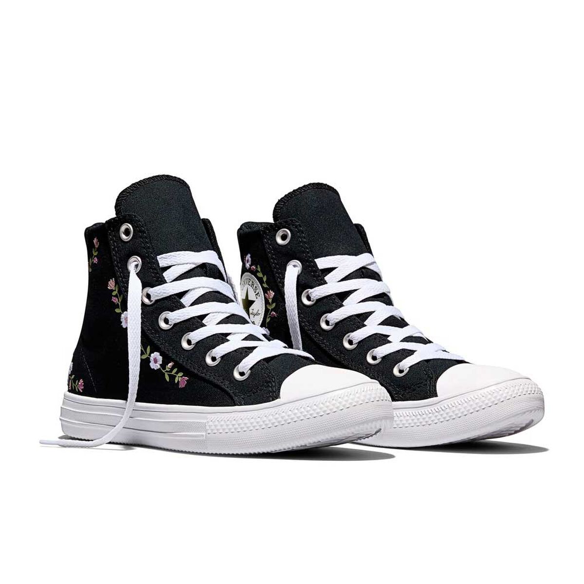 Zapatilla Urbana Unisex Converse
