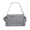 Bolso Sophie Estrellas Tote