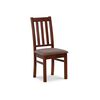 Juego de Comedor CIC Ñuble Caramelo 4 Sillas