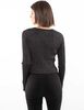 Sweater Mujer Fiorucci