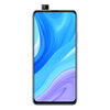 Celular Huawei Y9s 128GB 6.6" Piedra Luna Liberado