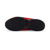 Zapatilla Hombre Puma