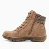 Botin Mujer Alpinextrem