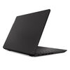 Notebook Lenovo S145-14IWL Core i3 4GB 1TB 14"