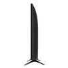 LED 43" LG 43UN7300 Smart TV 4K Ultra HD 2020
