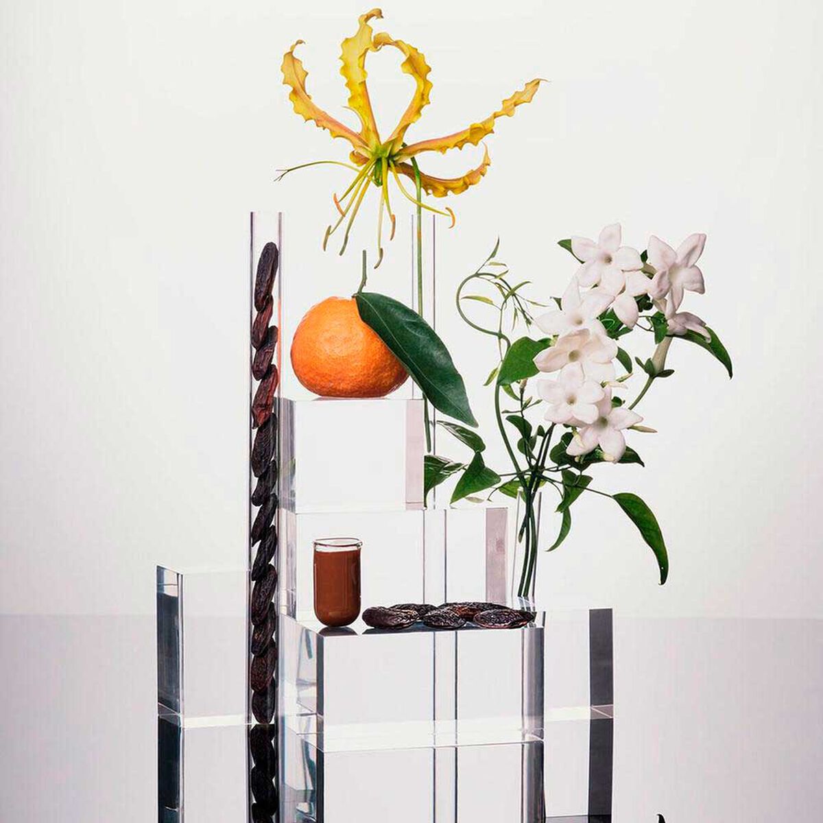 Perfume Good Girl L&eacute;g&egrave;re EDP 80 ml