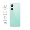 Celular Vivo Y03 128GB 6,56" Verde Liberado