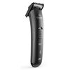 Combo Cortapelos Gama Titanium T747