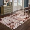 Alfombra Idetex Wind 280 x 200 Dark