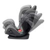 Silla de Auto Convertible Eternis S Gris Cybex