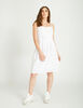 Vestido Mujer Icono