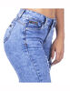 Jeans Mujer Dirty Jeans