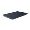 Notebook Lenovo 330S-15ARR Ryzen 7 8GB 1TB +128 SSD 15.6"