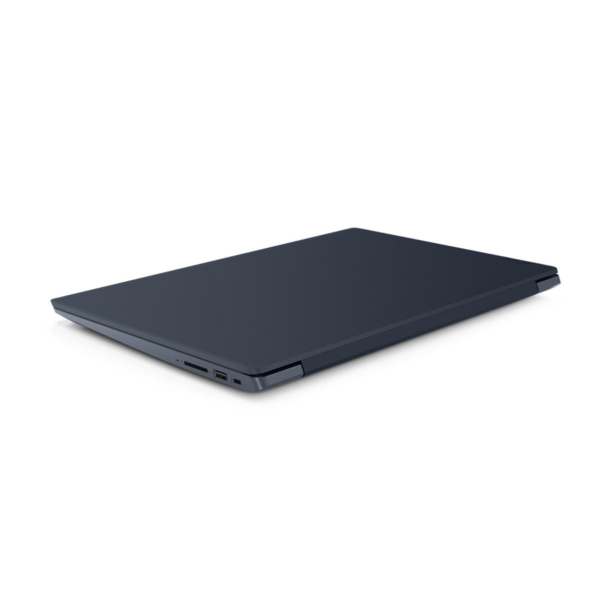 Notebook Lenovo 330S-15ARR Ryzen 7 8GB 1TB +128 SSD 15.6"